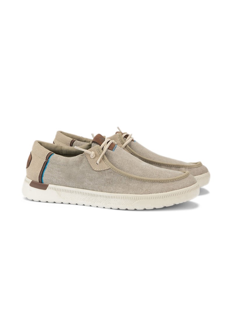 Language Men's Easton Lace up Shoes - Image 4